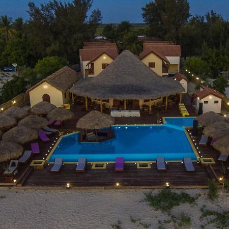 Laguna Beach Morondava Kültér fotó